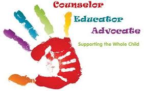 Counselor Hand 